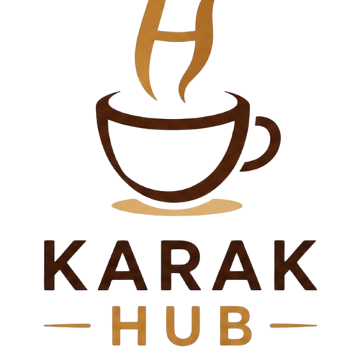 karak-hub-Logo